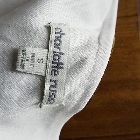 Dress - Picture 4 of 4